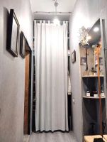 Лот: 23453961. Фото: 10. Красноярск г. Советский Малиновского...