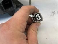 Лот: 25000856. Фото: 6. фара Toyota Land Cruiser Prado...