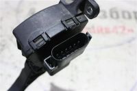Лот: 21717759. Фото: 4. педаль газа Ford Focus CB4. Красноярск