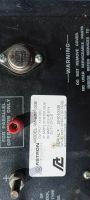 Лот: 24843593. Фото: 2. Блок питания Astron RM-50M. Бытовая техника