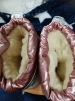 Лот: 25717958. Фото: 3. сапоги-дутики р.19, 12-12,5см. Дети растут