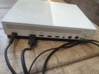 Лот: 19289283. Фото: 2. Xbox one S. Игровые приставки, консоли, видеоигры