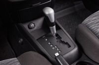 Лот: 19413646. Фото: 16. Kia Ceed, I 1.6 AT (115 л.с...