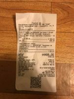 Лот: 10718627. Фото: 2. Геймпад джойстик DualShock 4 New... Игровые приставки, консоли, видеоигры