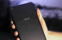 Лот: 17351742. Фото: 4. Планшет Asus Fonepad 8 + чехол. Красноярск
