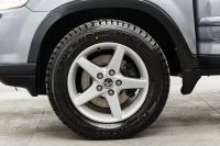 Лот: 21980378. Фото: 21. Honda CR-V 2006