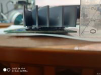 Лот: 13522770. Фото: 5. Видеокарта Asus GT730 2 Gb