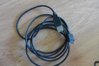 Лот: 9268480. Фото: 2. USB Кабель для сотового телефона... Аксессуары