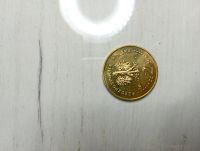 Лот: 19994654. Фото: 2. 2 злотых 2013 Польша 50 лет ассоциации... Монеты