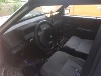 Лот: 16235310. Фото: 2. АВто. Автозапчасти