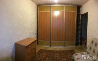 Лот: 10565372. Фото: 7. Продам 1-к квартира, 27 м, 4/10...
