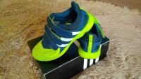 Лот: 11496575. Фото: 4. Кроссовки Adidas детские (вьетнам... Красноярск