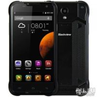 Лот: 8185025. Фото: 5. телефон Blackview BV5000 водонепроницаемый