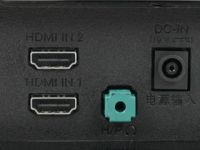 Лот: 11576844. Фото: 4. Новинка! UltraWide 29" Монитор... Красноярск