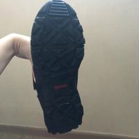 Лот: 10939305. Фото: 3. Ботинки мужские зимние. Одежда, обувь, галантерея
