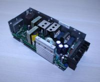 Лот: 8144596. Фото: 5. Импульсный блок питания 150W...