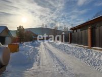 Лот: 25291871. Фото: 19. 4-комн. дом , деревня Кузнецово...
