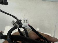 Лот: 24372778. Фото: 5. проводка двери Hyundai Creta GS