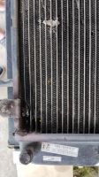Лот: 20588576. Фото: 2. Радиатор ГАЗ 3302 медный. Автозапчасти