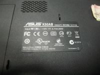 Лот: 5216797. Фото: 2. Корпус + материнская плата Asus... Компьютеры, ноутбуки, планшеты