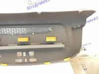 Лот: 25169763. Фото: 6. полка в салон Renault Fluence...