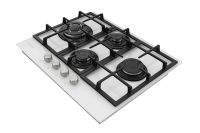 Лот: 24889885. Фото: 3. Газовая панель SCHAUB LORENZ SLK... Бытовая техника