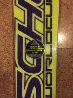 Лот: 12621035. Фото: 5. Fischer RC4 Worldcup RC 165 см