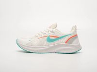 Лот: 24974258. Фото: 2. Кроссовки Nike. Женская обувь