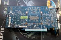 Лот: 7070830. Фото: 2. GeForce GTX 560. Комплектующие