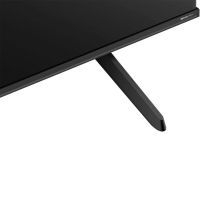 Лот: 25394996. Фото: 8. Новый телевизор 55" Hisense 55A6N...