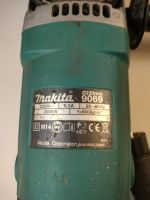 Лот: 25806309. Фото: 5. Makita 9069