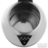Лот: 9724373. Фото: 3. Электрический чайник Supra KES... Бытовая техника