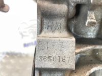 Лот: 25550741. Фото: 20. Двигатель Honda Civic Ferio ES1
