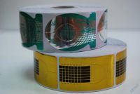 Лот: 5561737. Фото: 10. материалы и оборудование для наращивания...