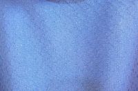 Лот: 4010127. Фото: 3. Платье выпускное, коктельное р... Одежда, обувь, галантерея