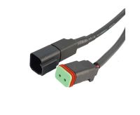 Лот: 21788142. Фото: 4. Светодиодная балка 18 LED 75W... Красноярск