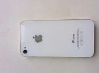 Лот: 4443638. Фото: 2. Iphone 4 8g. Смартфоны, связь, навигация