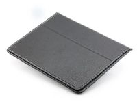 Лот: 3825990. Фото: 3. Apple IPad 2 32 Gb Wifi + кожаный... Компьютеры, оргтехника, канцтовары