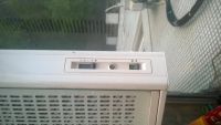 Лот: 5565548. Фото: 3. Вытяжка Gorenje. Бытовая техника