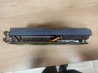 Лот: 20524235. Фото: 6. Видеокарта Palit GeForce GTX 1080...