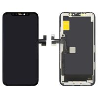 Лот: 21169620. Фото: 2. Дисплей Apple iPhone 11 Pro (A2215... Запчасти, оборудование