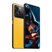 Лот: 20757164. Фото: 10. Смартфон Xiaomi POCO X5 Pro 5G...