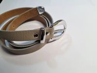 Лот: 21176882. Фото: 2. Женский ремень от немецкого бренда... Аксессуары