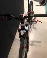 Лот: 25605482. Фото: 2. Велосипед. Велоспорт