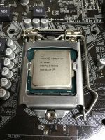Лот: 16846581. Фото: 2. intel core i3 6100 2x3.70Ghz... Комплектующие