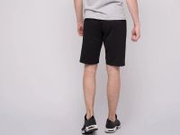 Лот: 17097196. Фото: 4. Шорты Adidas (18950). Красноярск