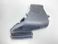 Лот: 24774190. Фото: 2. Воздуховод Toyota Lite Ace 1994... Автозапчасти