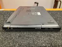 Лот: 24603108. Фото: 7. Б\У ноутбук Acer Aspire E5-571G...
