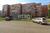 Лот: 25289698. Фото: 18. квартира , Красноярск Светлогорский...
