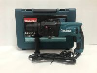 Лот: 21421362. Фото: 4. Перфоратор Makita HR2470 доставка... Красноярск